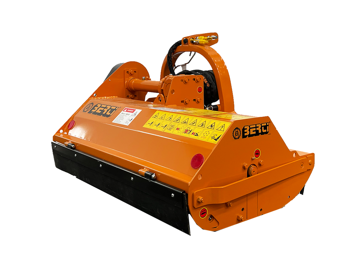 ト*カ様 Golden Star Happy Birdie Mower DELU Amazon.com: [Amazon.co